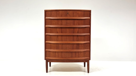 Product image 1 of 8