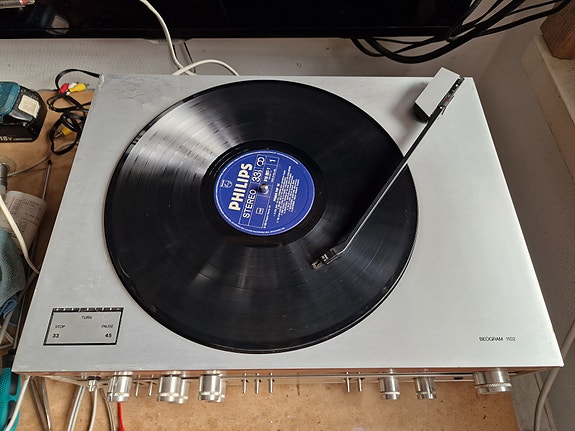 Product image 6 of 9