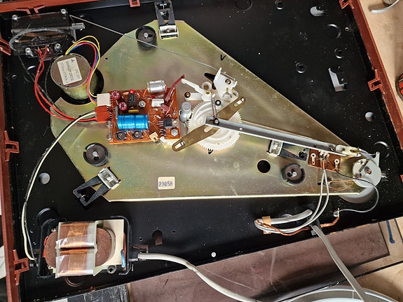 Product image 8 of 9