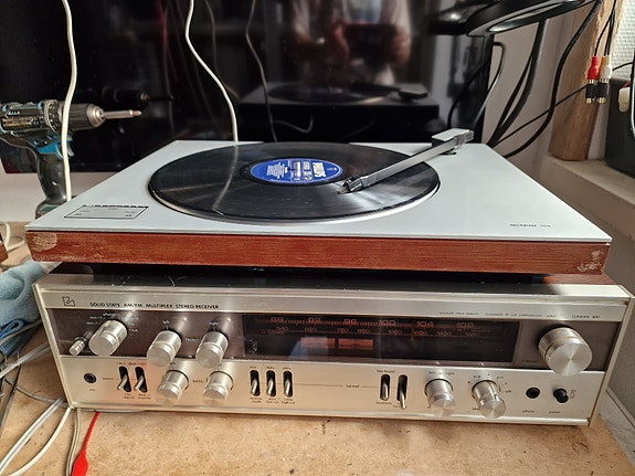 Product image 4 of 9