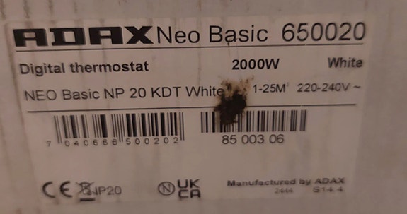 Product image 2 of 8