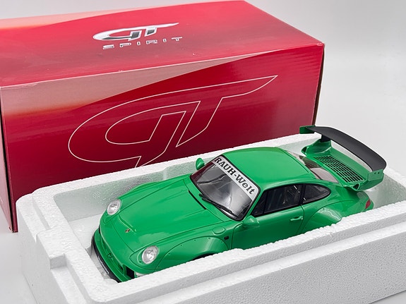 Product image 12 of 12