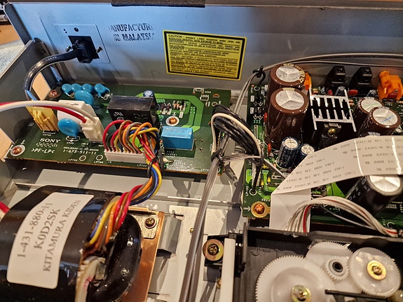 Product image 7 of 8