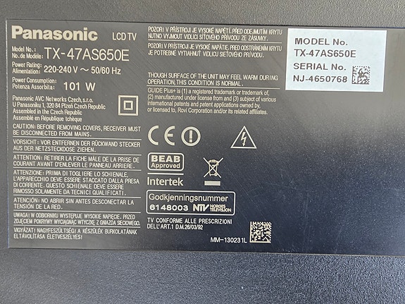 Product image 5 of 8