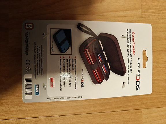 Product image 2 of 2