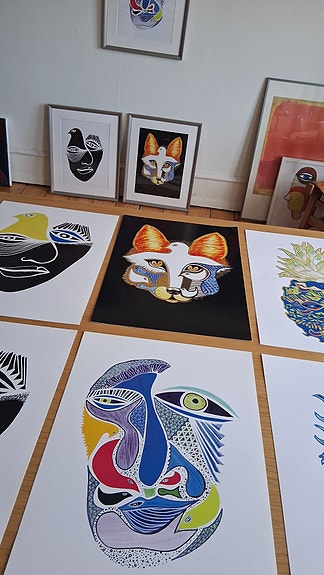 Product image 5 of 10