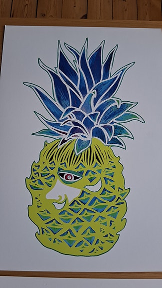 Product image 10 of 10