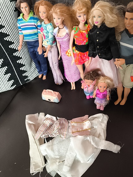 Product image 5 of 7