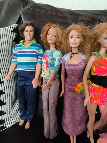 Product image 4 of 7