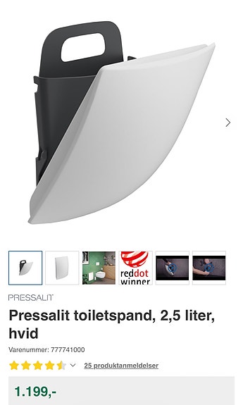 Product image 2 of 9