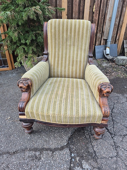 Product image 11 of 11