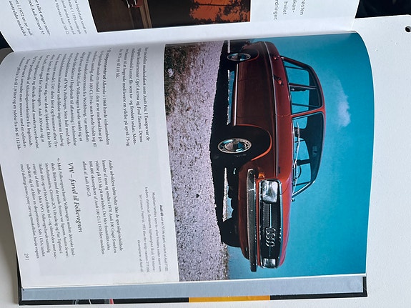 Product image 16 of 17