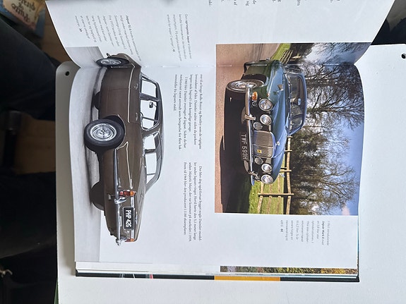Product image 12 of 17