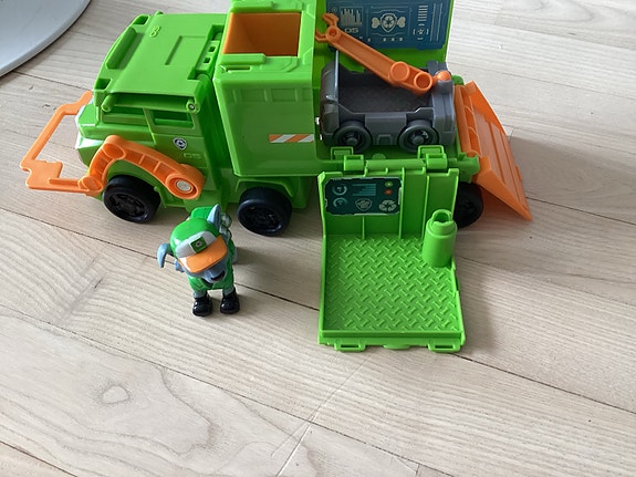 Product image 4 of 5