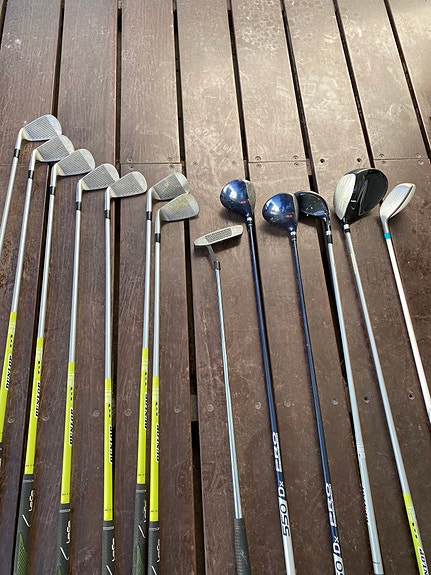 Product image 4 of 9