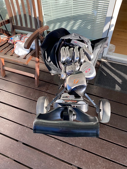 Product image 7 of 9