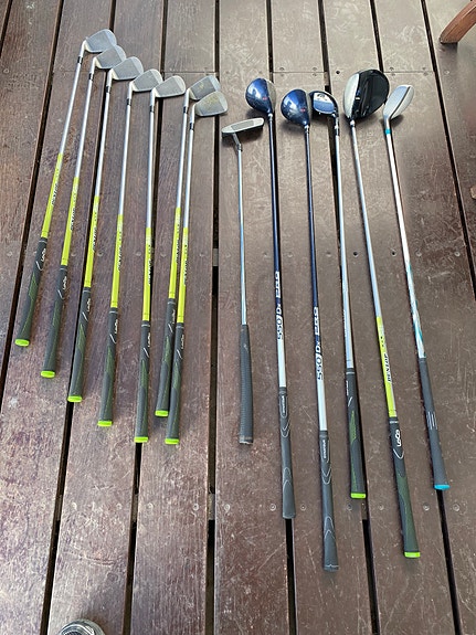 Product image 5 of 9