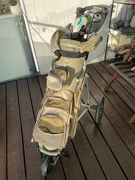 Product image 3 of 9