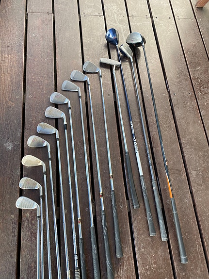 Product image 8 of 9