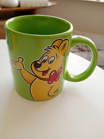 Product image 7 of 10