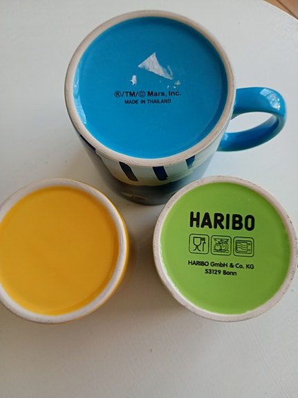 Product image 10 of 10