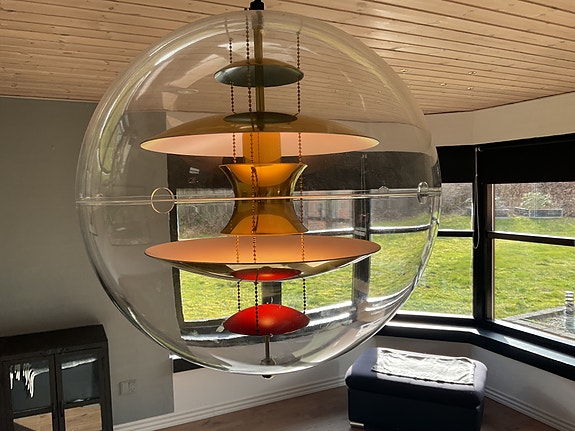 Product image 3 of 7