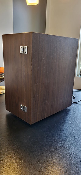 Product image 2 of 8