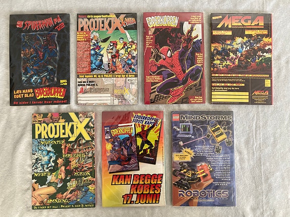 Product image 6 of 7