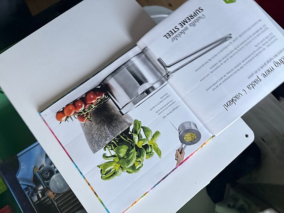 Product image 5 of 10