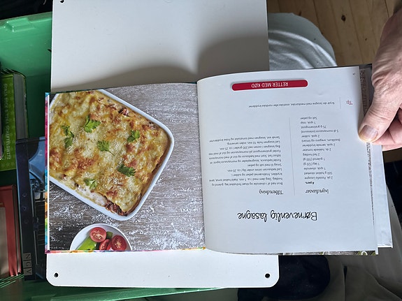 Product image 8 of 10