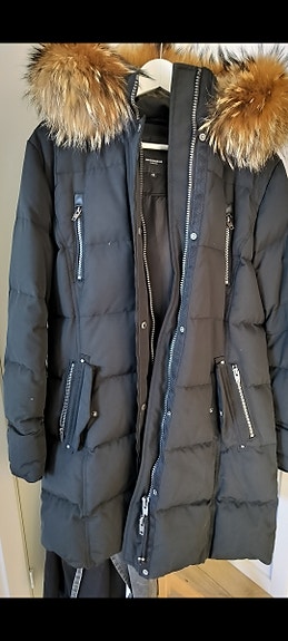 Product image 11 of 11