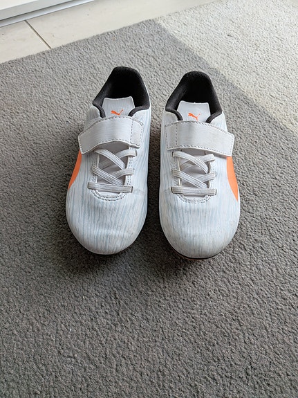 Product image 1 of 4