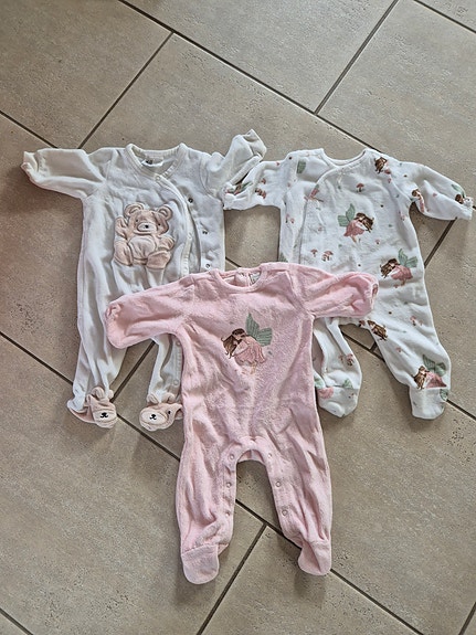 Product image 17 of 21