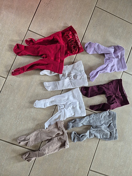 Product image 15 of 21
