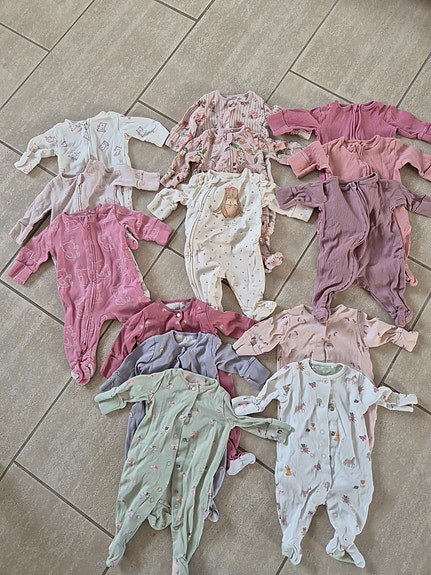 Product image 19 of 21