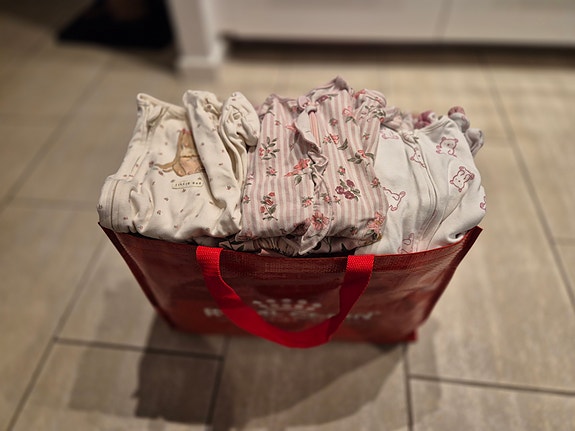 Product image 1 of 10