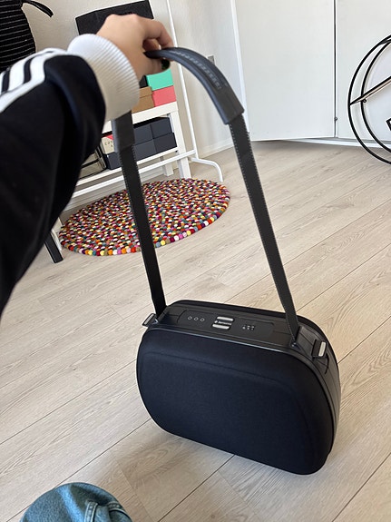 Product image 3 of 9