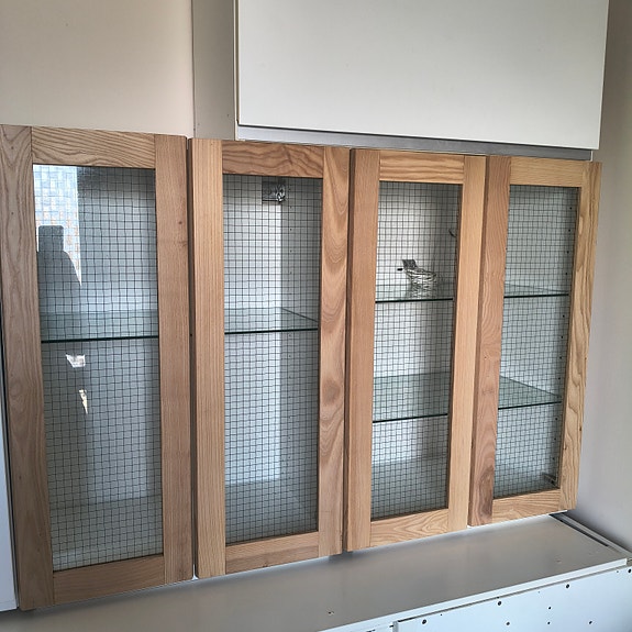 Product image 1 of 9