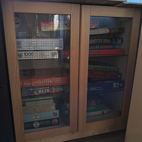 Product image 4 of 9