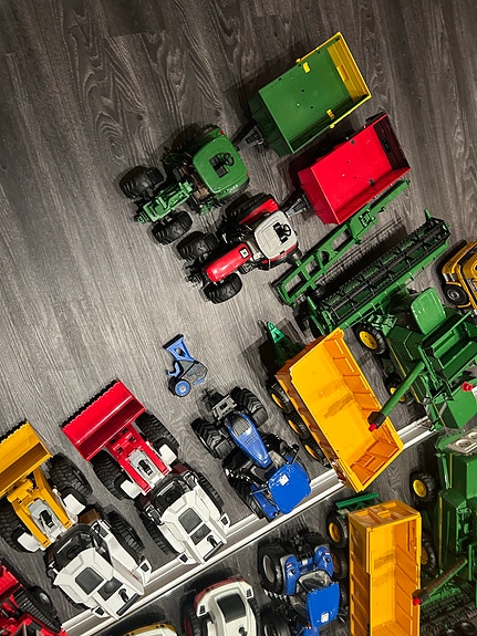 Product image 1 of 5