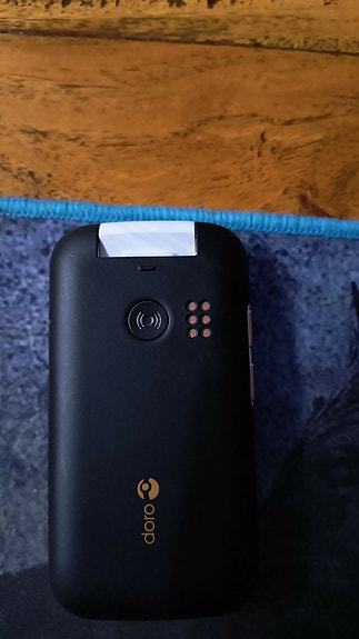 Product image 1 of 4