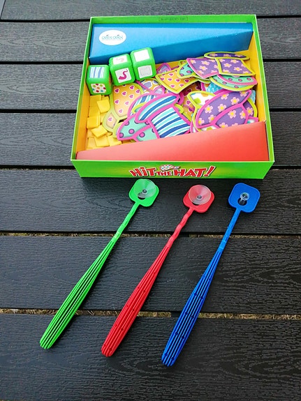 Product image 3 of 7