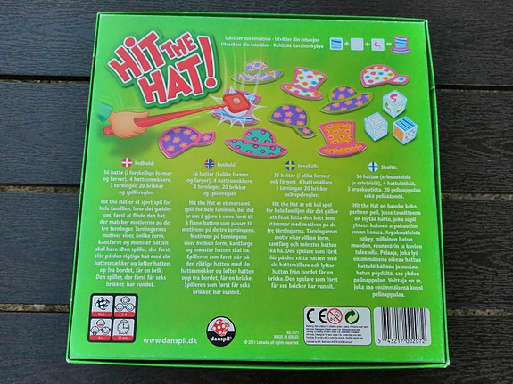 Product image 7 of 7