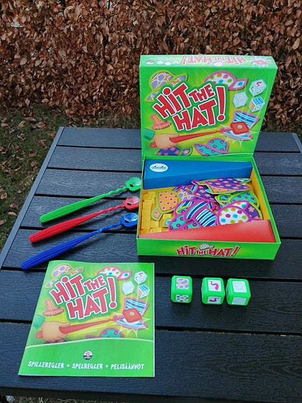 Product image 5 of 7