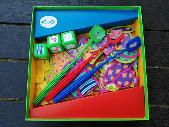 Product image 4 of 7