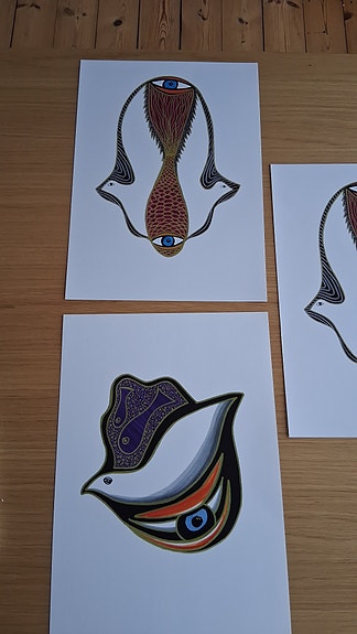 Product image 9 of 10