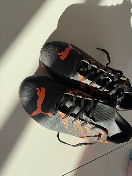 Product image 1 of 4