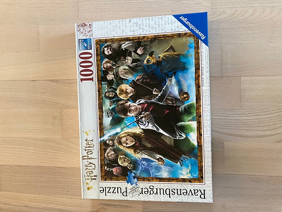 Product image 2 of 9