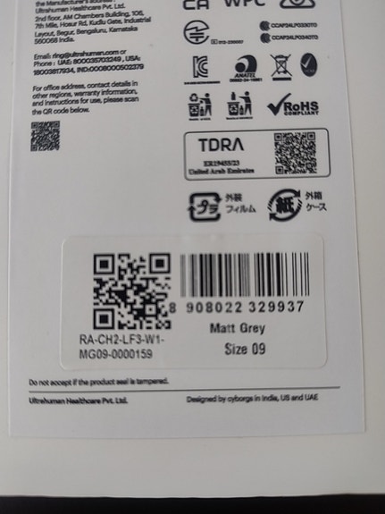 Product image 3 of 5