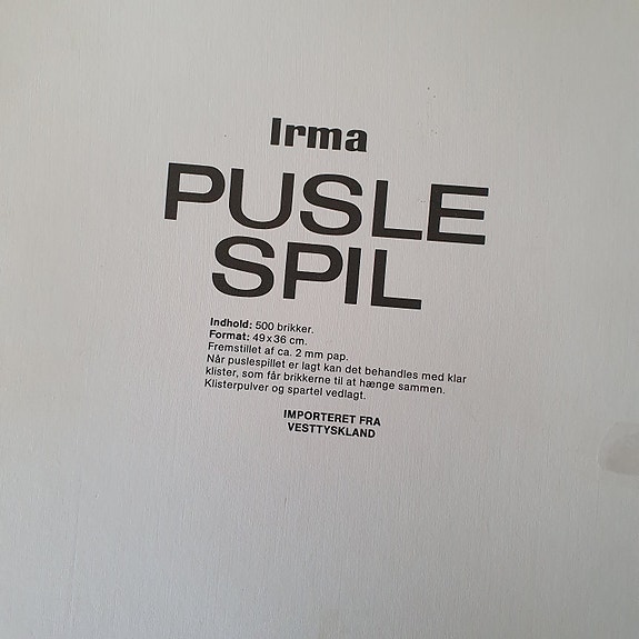 Product image 4 of 7